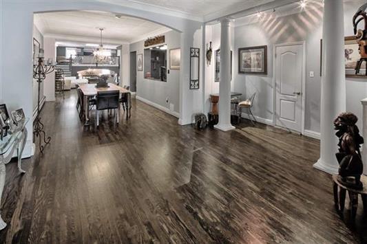 471 Palisade Ave, Jersey City, NJ à louer - Photo de l’immeuble – Image 3 sur 7