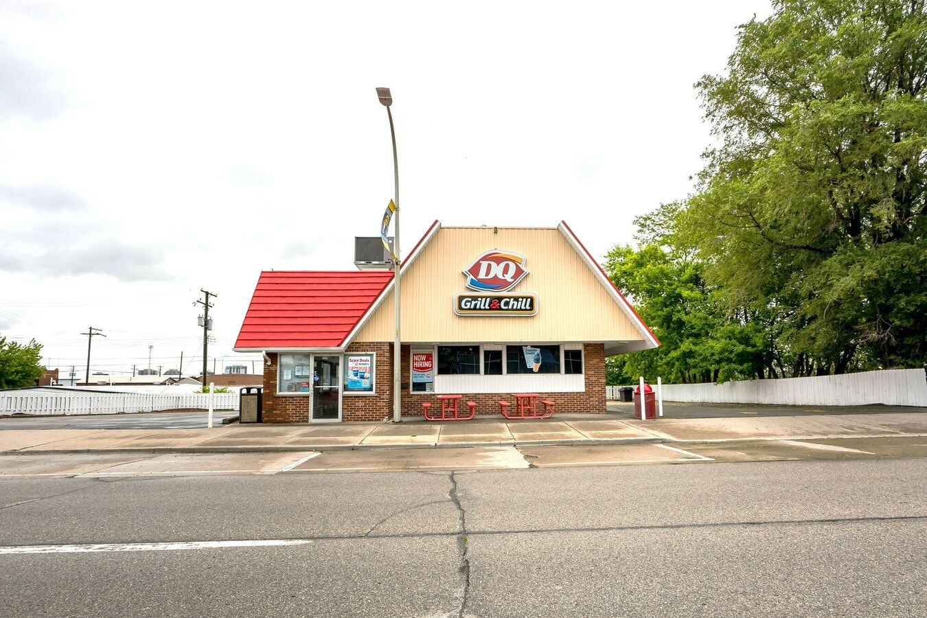 Photo principale