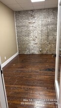 237 E Broadway, Newport, TN à louer Photo intérieure– Image 1 sur 8