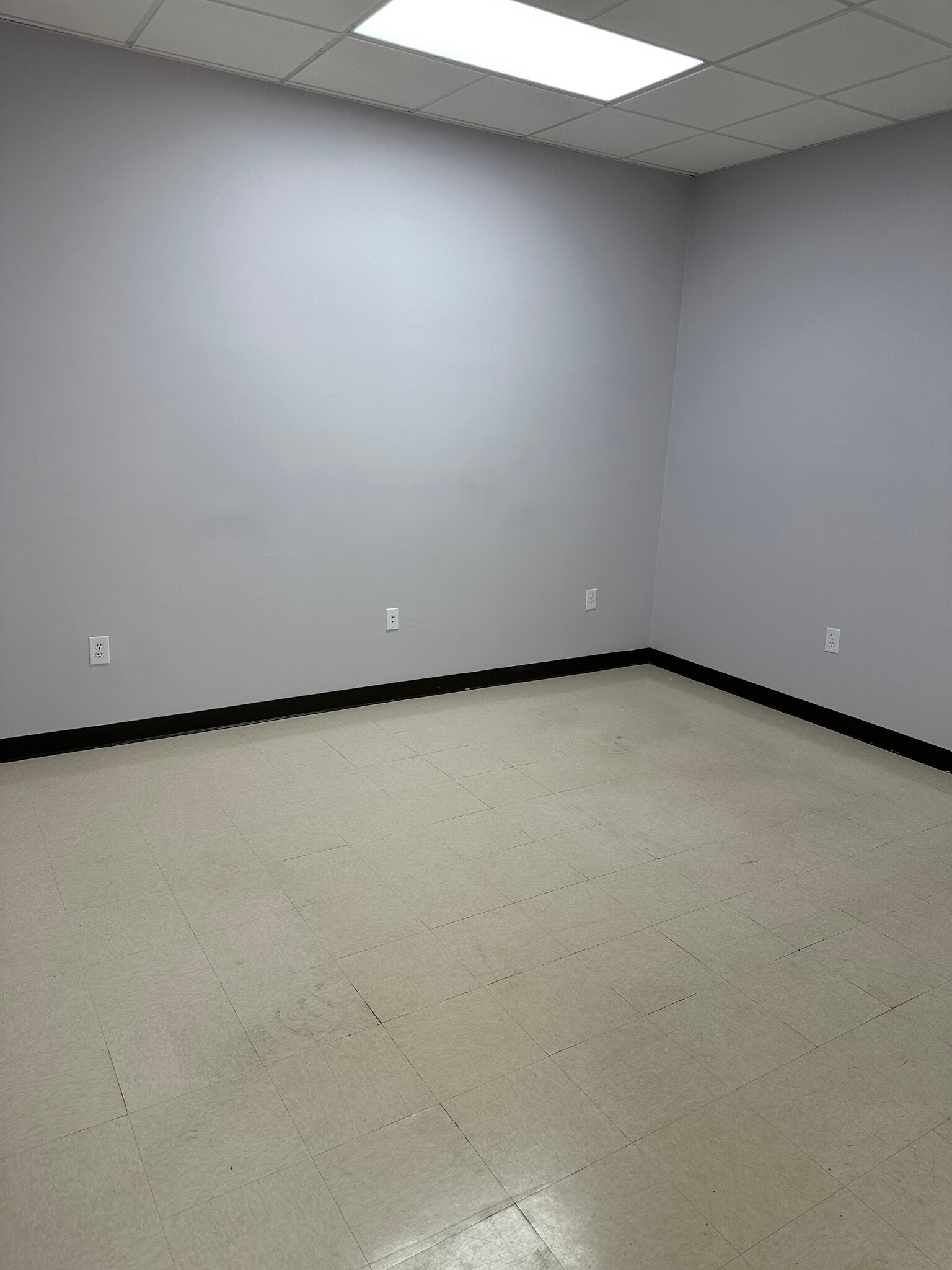 8550-8698 NW 44th St, Lauderhill, FL à vendre Photo intérieure– Image 1 sur 7