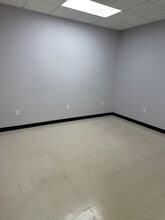 8550-8698 NW 44th St, Lauderhill, FL à vendre Photo intérieure– Image 1 sur 7