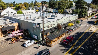 Plus de détails pour 1423-1431 SE 23rd Ave, Portland, OR - Local commercial à vendre