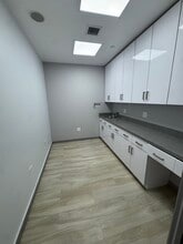 369 Lexington Ave, New York, NY à louer Photo intérieure– Image 2 sur 5