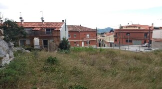 Plus de détails pour Terrain à vendre
