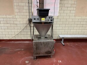 30 Illinois Ave, Cincinnati, OH à vendre Photo intérieure– Image 2 sur 20