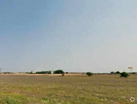 Terrain dans Seseña, Toledo à vendre - Photo de l’immeuble – Image 2 sur 4