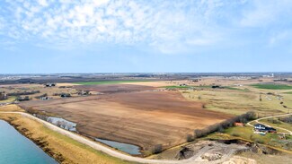 Plus de détails pour 5101 CR 101, Taylor, TX - Terrain à vendre