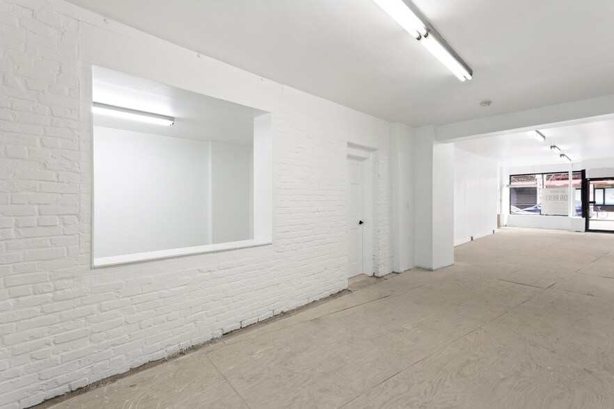 374 Myrtle Ave, Brooklyn, NY à louer - Autre – Image 2 sur 9