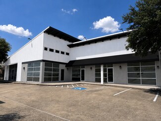 Plus de détails pour 1711 Durham Dr, Houston, TX - Local commercial à vendre