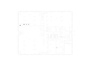 Plus de détails pour 2401 Cherahala Blvd, Knoxville, TN - Bureau à louer