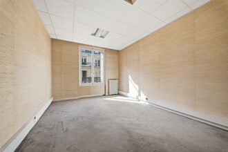 Bureau dans Paris à louer Photo intérieure– Image 2 sur 8