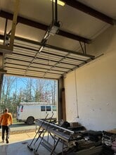 1070 Van Buren Ave, Indian Trail, NC à louer Photo intérieure– Image 1 sur 5