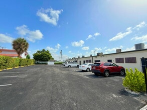 1200-1240 E 4th Ave, Hialeah, FL à louer Photo intérieure– Image 2 sur 3
