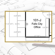 3240 Office Pointe Pl, Louisville, KY à louer Photo intérieure– Image 2 sur 6