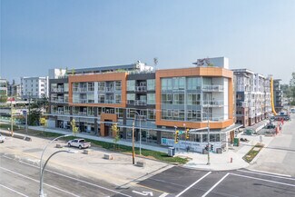 Plus de détails pour 20614 80 Av, Langley, BC - Logement à vendre