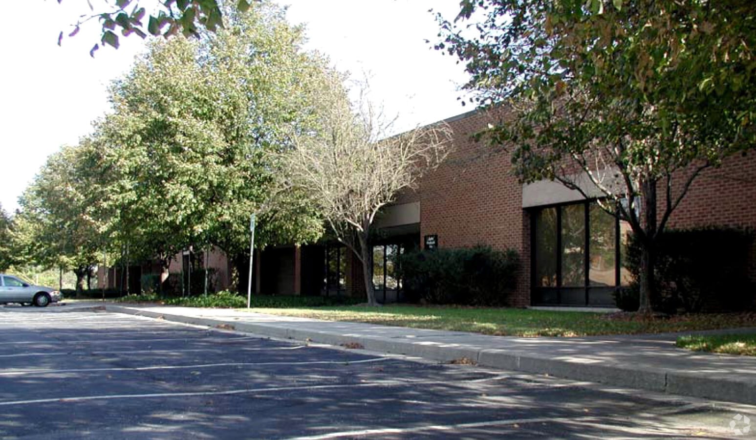 View Photo
