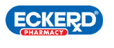 Brooks/ Eckerd Pharmacy