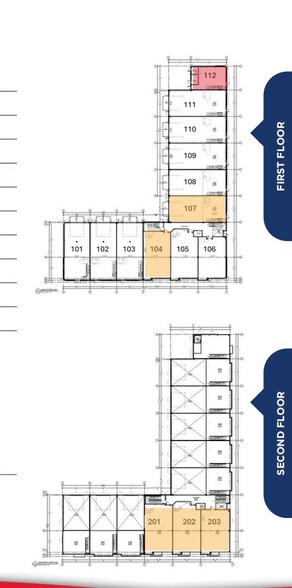 2943 51 Av NW, Edmonton, AB à louer - Plan d’étage – Image 3 sur 4