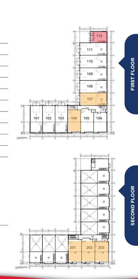2943 51 Av NW, Edmonton, AB à louer Plan d’étage– Image 1 sur 1