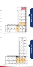 2943 51 Av NW, Edmonton, AB à louer Plan d’étage– Image 2 sur 2