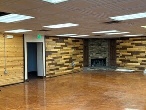 502 S 8th St, Colorado Springs, CO à louer Photo intérieure– Image 1 sur 1