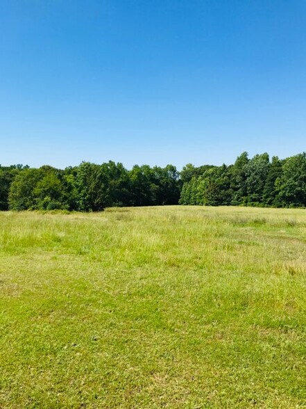 4612 Highway 101, Woodruff, SC à vendre - Autre – Image 1 sur 3