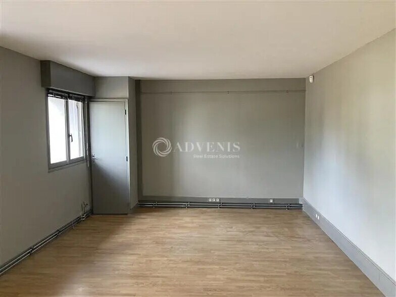 Bureau dans Blois à louer - Photo de l’immeuble – Image 3 sur 5