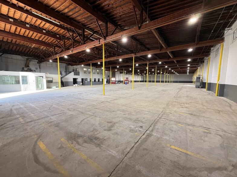 875 N Stockton St, Lodi, CA à louer - Photo intérieure – Image 3 sur 6