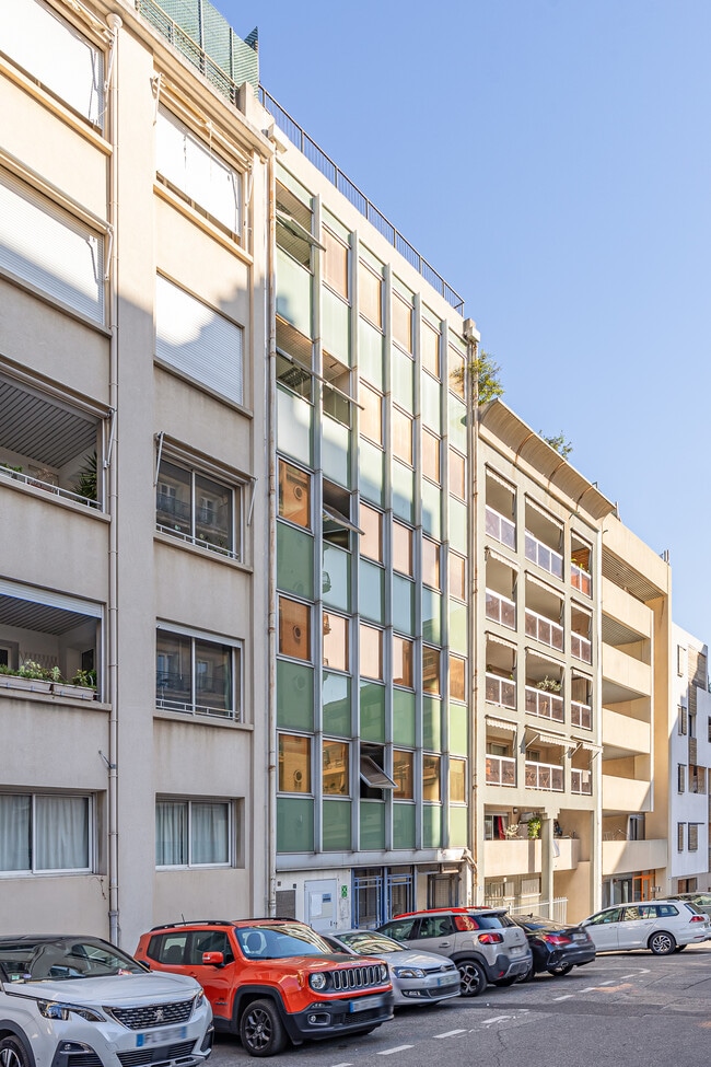Plus de détails pour Bureau à vendre