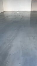 201-211 Kates Blvd, Millville, NJ à louer - Vidéo sur l’annonce professionnelle 