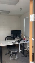 5436 Cleon Ave, North Hollywood, CA à louer - Vidéo sur l’annonce professionnelle 
