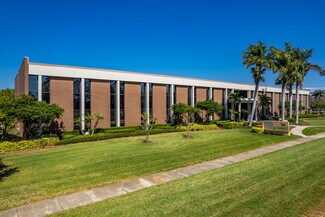 Plus de détails pour 701 94th Ave N, Saint Petersburg, FL - Bureau à louer