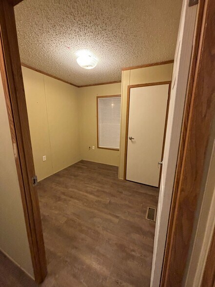 7008 C R 1500, Shallowater, TX à vendre - Photo de l’immeuble – Image 3 sur 25