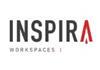 Inspira Workspaces ATOCHA