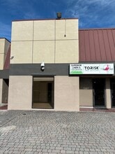 1450-1454 SW 13th Ct, Pompano Beach, FL à louer Photo de l’immeuble– Image 1 sur 10