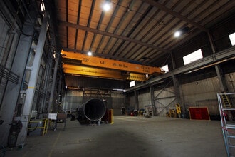 7310 99 St, Edmonton, AB à louer Photo intérieure– Image 2 sur 5