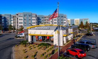 Plus de détails pour 14902 Narcoossee Rd, Orlando, FL - Local commercial à vendre