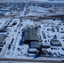 2954 Day St, Sunnyside, MB à louer Aérien– Image 2 sur 13