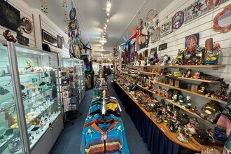 157 Fore St, Exeter à louer Photo intérieure– Image 2 sur 2