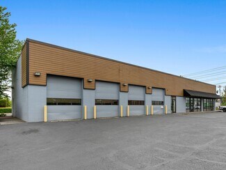 Plus de détails pour 6691 SE Tualatin Valley Hwy, Hillsboro, OR - Local commercial à louer