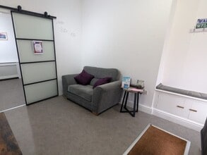 20A Chalybeate St, Aberystwyth à louer Photo intérieure– Image 1 sur 4