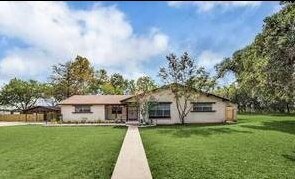 101 Pine View Dr, Boerne, TX à louer - Photo de l’immeuble – Image 2 sur 20