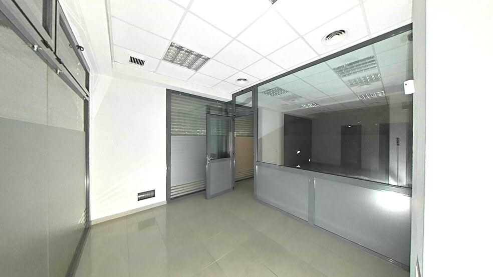 View Photo
