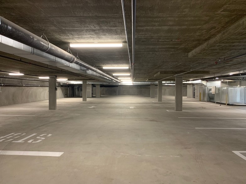 19115-19117 Colima Rd, Rowland Heights, CA à vendre - Autre – Image 3 sur 49