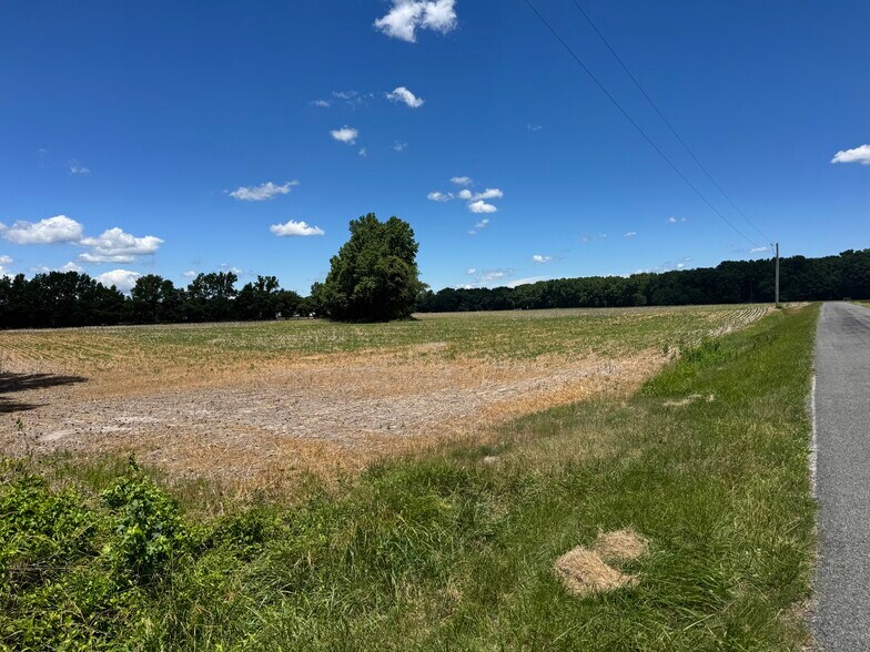953 White Marsh Branch Rd, Harrington, DE à vendre - Photo de l’immeuble – Image 3 sur 62