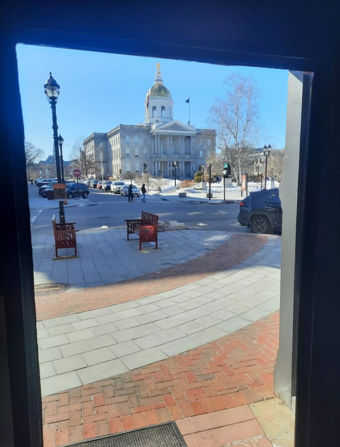 View Photo