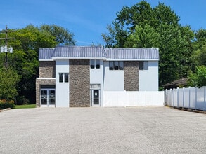 1005 Peninsula Dr, Erie, PA à louer Photo intérieure– Image 1 sur 15