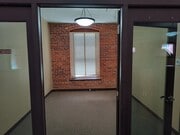 Office 1