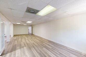 2331 Wirtcrest Ln, Houston, TX à louer Numérisation 3D Matterport– Image 1 sur 7