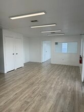 1505 W Landstreet Rd, Orlando, FL à louer Photo intérieure– Image 1 sur 7